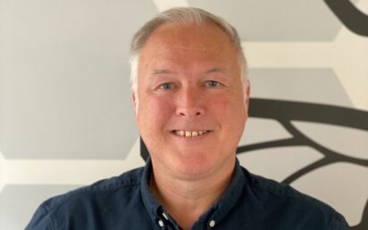 Guy Remond, EHE Ventures