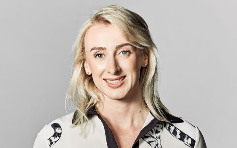 Jess McCreadie_Investment Director_Northern Gritstone