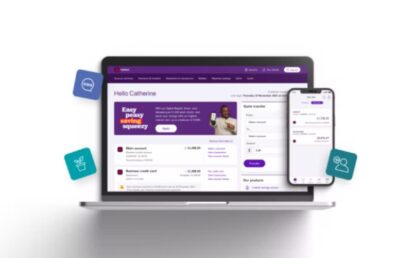 NatWest