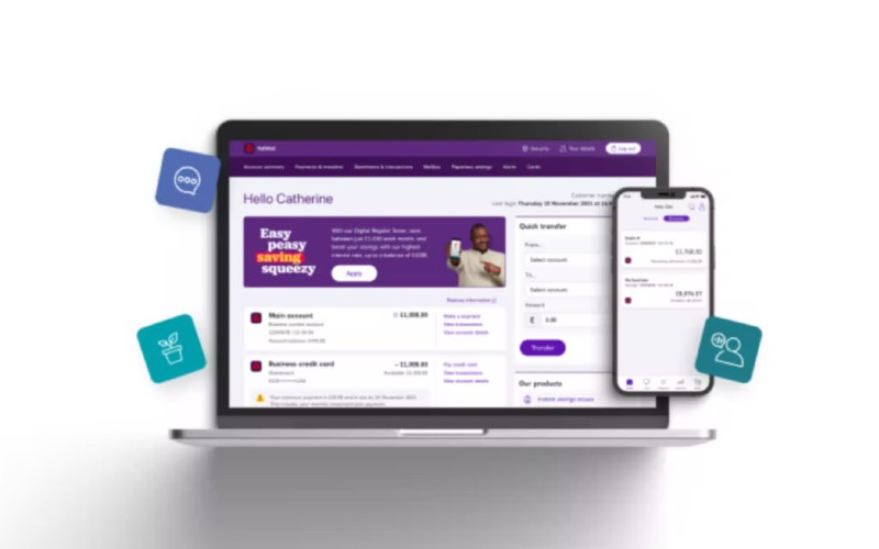 NatWest