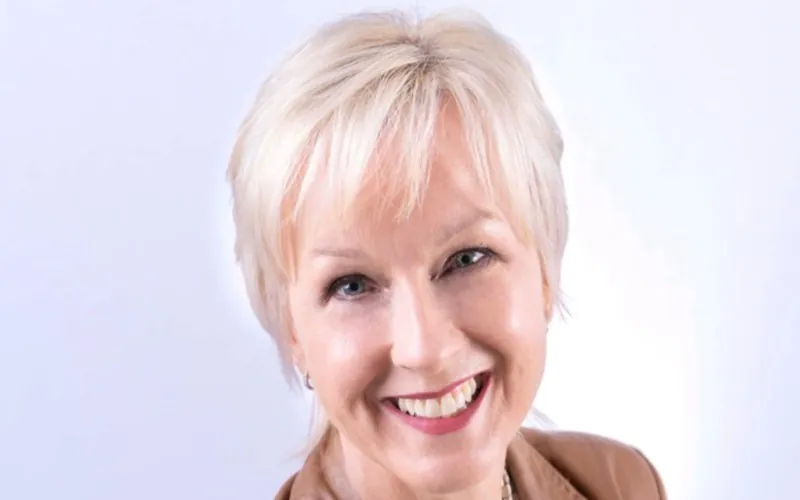 Joanne-Hosker-NG-Innovation-Services