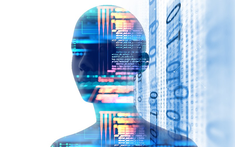 AI-artificial-intelligence-cybersecurity