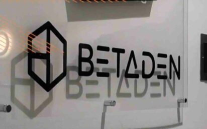 BetaDen