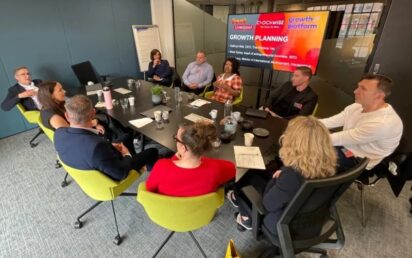FUEL-Liverpool-planning-for-growth-1-1.jpg