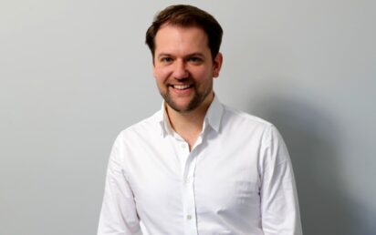 Hans-Christian Zappe, IMMO