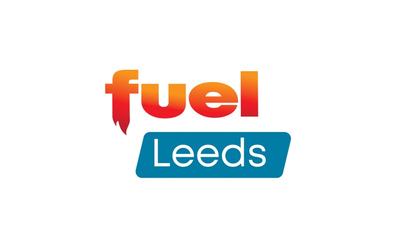 FUEL Leeds 2025